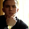 Дмитрий, 31, г.Славутич Дмитрий, 31, г.Славутич
