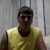Андрей, 24, г.Новосибирск Андрей, 24, г.Новосибирск