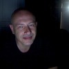вадим, 46, г.Тульчин вадим, 46, г.Тульчин