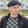 Евгений, 30, г.Югорск Евгений, 30, г.Югорск