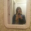 Танюфка Лапина, 20, г.Невьянск Танюфка Лапина, 20, г.Невьянск