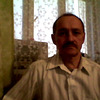 brodyga, 52, г.Мурмаши brodyga, 52, г.Мурмаши