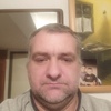 Predrag, 41, г.Белград Predrag, 41, г.Белград