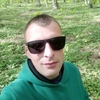 Юрій, 26, г.Кременец Юрій, 26, г.Кременец