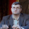 Boris, 55, г.Нью-Йорк Boris, 55, г.Нью-Йорк