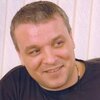 эдик, 36, г.Макеевка эдик, 36, г.Макеевка