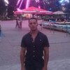 Вик, 27, г.Canillo Вик, 27, г.Canillo