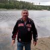 толя, 49, г.Советск (Кировская обл.) толя, 49, г.Советск (Кировская обл.)