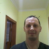 Денис, 40, г.Черновцы Денис, 40, г.Черновцы