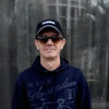 Виктор, 48, г.Адлер Виктор, 48, г.Адлер