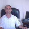 Самед, 47, г.Баку Самед, 47, г.Баку