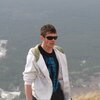 Алексей, 29, г.Риддер (Лениногорск) Алексей, 29, г.Риддер (Лениногорск)