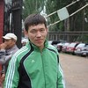 Руслан, 111, г.Шанхай Руслан, 111, г.Шанхай