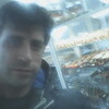 Дмитрий, 43, г.Рассказово Дмитрий, 43, г.Рассказово