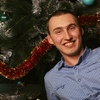 Алексей, 32, г.Всеволожск Алексей, 32, г.Всеволожск