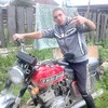 павел зиновьев, 18, г.Красноуфимск павел зиновьев, 18, г.Красноуфимск