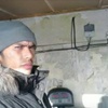 Ерик, 33, г.Павлодар Ерик, 33, г.Павлодар