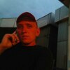 Рафаэль, 29, г.Павлодар Рафаэль, 29, г.Павлодар