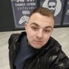 Дмитрий, 24, г.Калининград Дмитрий, 24, г.Калининград