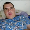 Слава Симонов, 34, г.Рославль Слава Симонов, 34, г.Рославль