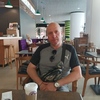 Сергей, 46, г.Одесса Сергей, 46, г.Одесса