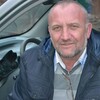 Виктор, 52, г.Лондон Виктор, 52, г.Лондон