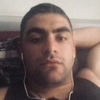 Влад, 31, г.Берлин Влад, 31, г.Берлин