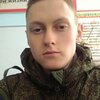 Егор, 19, г.Алдан Егор, 19, г.Алдан