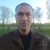 Виталий, 44, г.Тарту Виталий, 44, г.Тарту