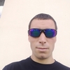 Александр, 32, г.Береза Александр, 32, г.Береза