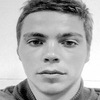 Артем, 21, г.Артемовск Артем, 21, г.Артемовск