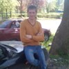 Виктор, 29, г.Пущино Виктор, 29, г.Пущино