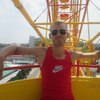 Олег, 31, г.Феодосия Олег, 31, г.Феодосия