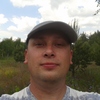 Адриано, 38, г.Погар Адриано, 38, г.Погар