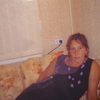 ТАМАРА, 61, г.Колпашево ТАМАРА, 61, г.Колпашево