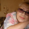 Наталья, 57, г.Геническ Наталья, 57, г.Геническ