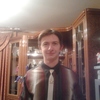 anton12, 30, г.Афула anton12, 30, г.Афула