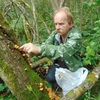 Николай, 57, г.Оленино Николай, 57, г.Оленино