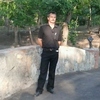 viktor, 54, г.Актобе viktor, 54, г.Актобе