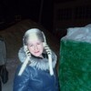Лариса, 53, г.Карасук Лариса, 53, г.Карасук