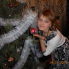 Валентина, 27, г.Краснокутск Валентина, 27, г.Краснокутск