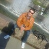 шерзод, 38, г.Фергана шерзод, 38, г.Фергана
