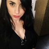 Инна, 27, г.Ровно Инна, 27, г.Ровно
