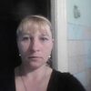 Ирина, 31, г.Иланский Ирина, 31, г.Иланский