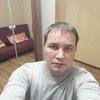 Михаил, 38, г.Арзамас Михаил, 38, г.Арзамас