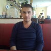 Алексей, 30, г.Изюм Алексей, 30, г.Изюм