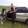 Мамед караев, 31, г.Жердевка Мамед караев, 31, г.Жердевка