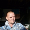 Алексей, 43, г.Можга Алексей, 43, г.Можга