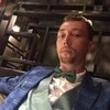 Сергей, 31, г.Уссурийск Сергей, 31, г.Уссурийск