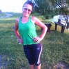 Касанка, 35, г.Нежин Касанка, 35, г.Нежин